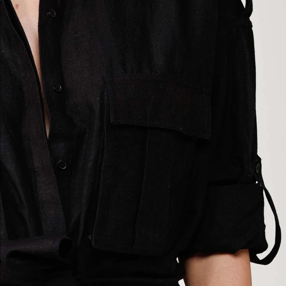 Significant Other Oralie Dress - Picture 7 of 7